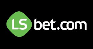 LSBet