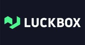 Vieraile Luckbox
