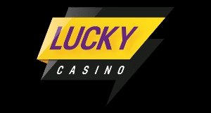 Lucky Casino