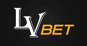 LVBet
