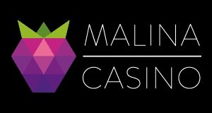 Vieraile Malina Casino