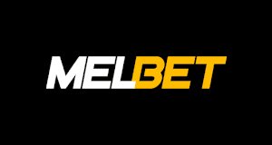 Vieraile MelBet