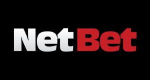 NetBet