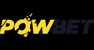 Powbet