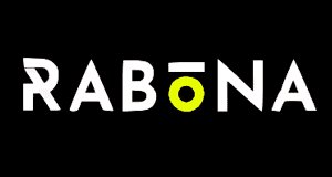 Rabona