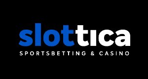 Slottica