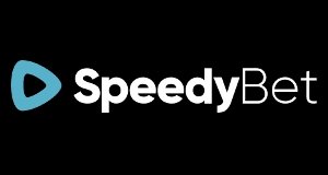 Speedybet Casino