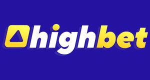 Highbet