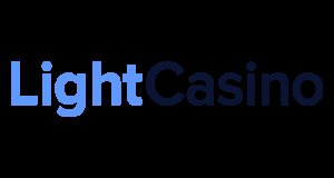Vieraile Light Casino
