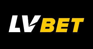 LVBet