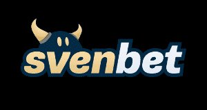 SvenBet