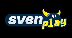 Svenplay