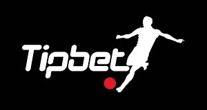 Tipbet