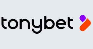 Vieraile TonyBet