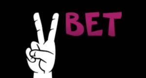 VBet