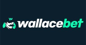 Vieraile Wallacebet
