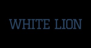 Vieraile White Lion Bets