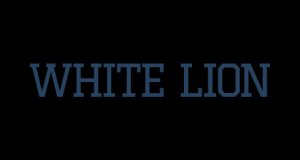 White Lion Bets