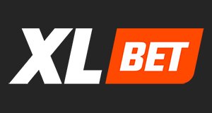 XLBet