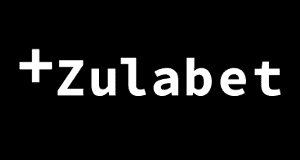 Zulabet