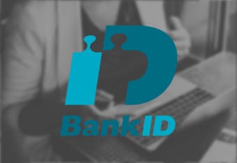 Bank ID