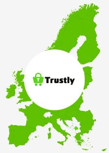 Trustly vedonlyönti