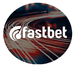 Fastbet vedonlyöntiä ilman tiliä