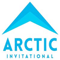 Arctic CS-turnaus