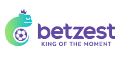 betzest