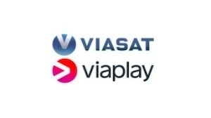 Viasat näyttää Suomessa Copa American ottelut