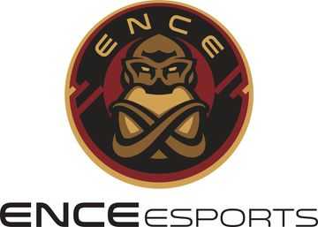 Encen logo