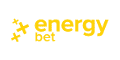 energybet