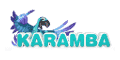 karamba