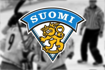Karjala-turnaus Suomen joukkue