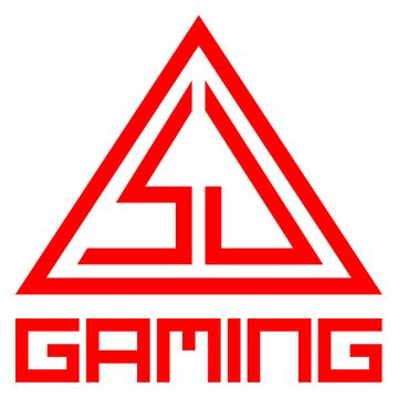 SJ Gaming kuva
