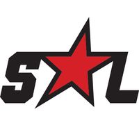 StarLadder turnaus