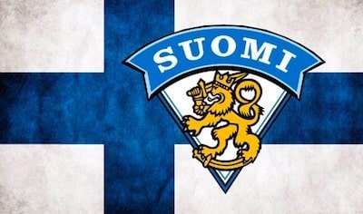 Suomen kiekkopeleihin tarjolla ilmaisia livevetoja!