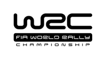 WRC-autoja nähdään suomessa Elokuussa